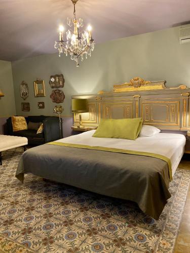 B&B Peer - sogni d'oro - Bed and Breakfast Peer