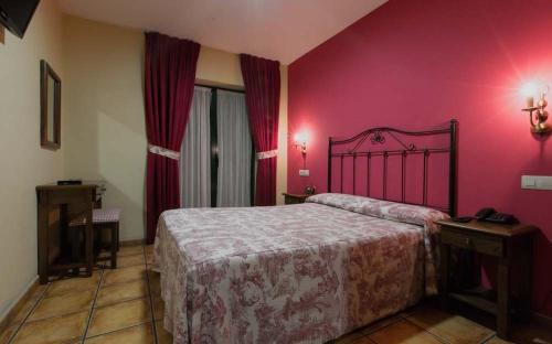 Apartamentos Villa de Cabrales - image 12