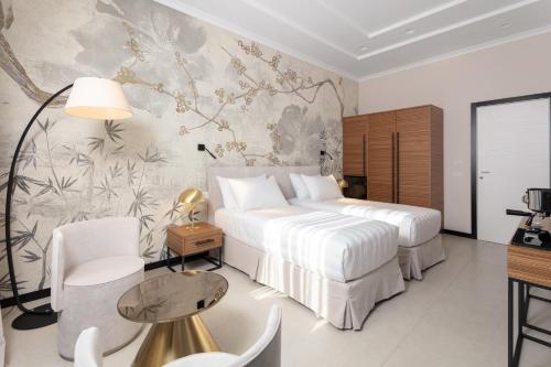 Hotel Poerio 25 Boutique Stay - image 4