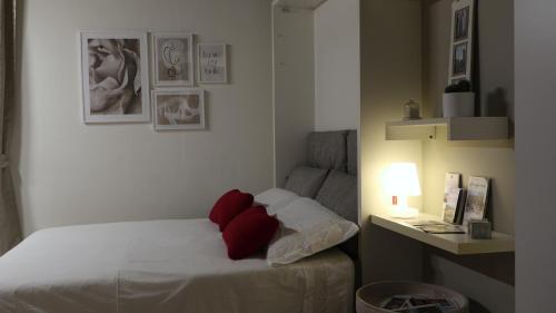 Domus Solarii Holiday Home, Bergamo (photo 6)