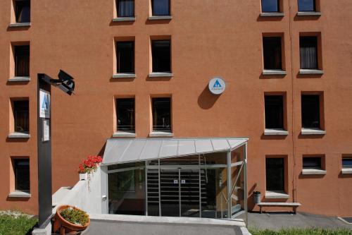 Pontresina Youth Hostel - image 6