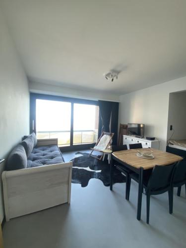 Prachtig Zeezicht Westcorner in ميدلكيركى