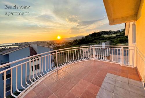 Vacation Rentals Croatia, Split (photo 6)