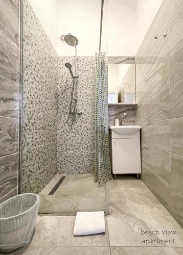 Vacation Rentals Croatia, Split (photo 9)