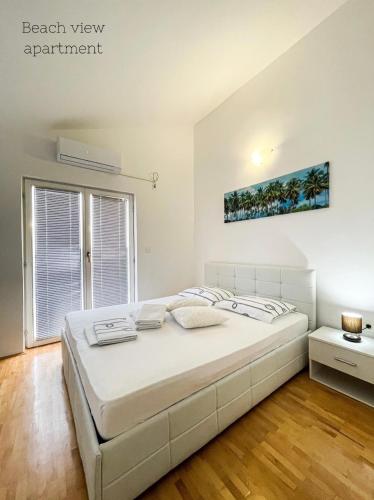 Vacation Rentals Croatia, Split (photo 7)