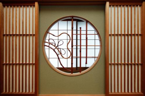 ASAKUSA chaka - Vacation STAY 94577v, Tokio
