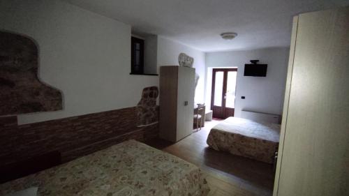 Agriturismo A' Taversa