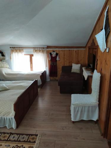Gologanova house - image 2