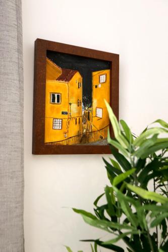 Virgen de Begoña - Bonito Apartamento a un paso del centro, Sevilla (Foto 10)
