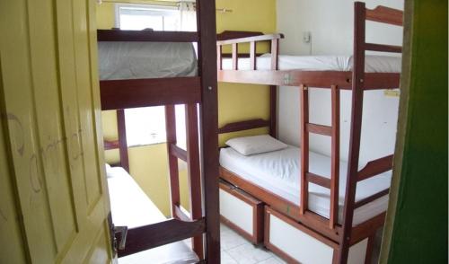Belem Hostel, Belém (zdjęcie 10)