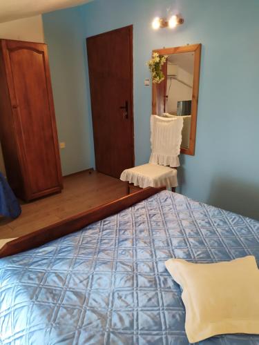 Gologanova house - image 13