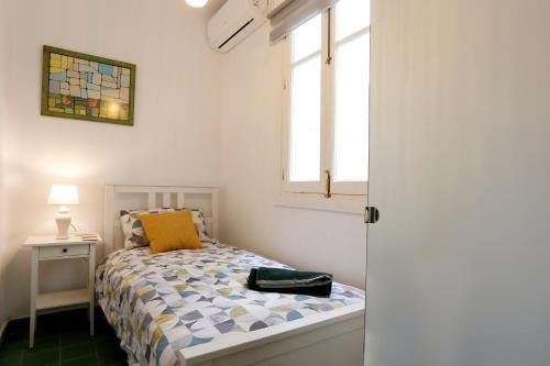 Virgen de Begoña - Bonito Apartamento a un paso del centro, Sevilla (Foto 5)