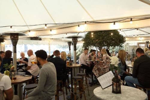 No131 The Promenade - image 4