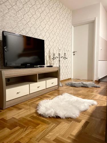 Apartman City Center 1 - image 3