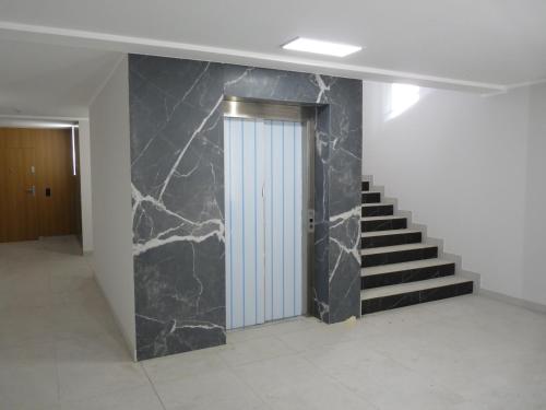 Apartament w centrum Ciechocinka