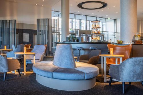 Radisson Blu Hotel Rostock