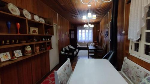 Gramado Planalto 466