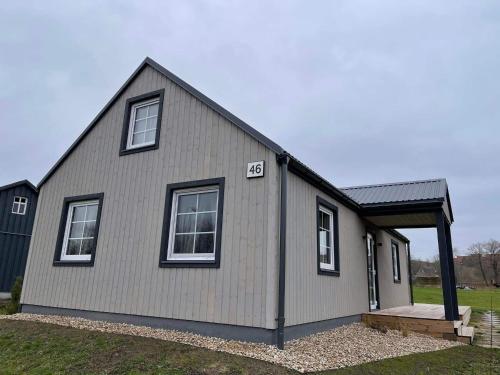 Mandarinas Mandarinas