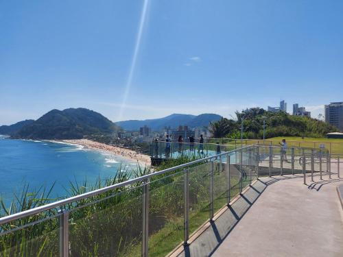 ชายหาด, Hospedaria in อัสตูเรียส