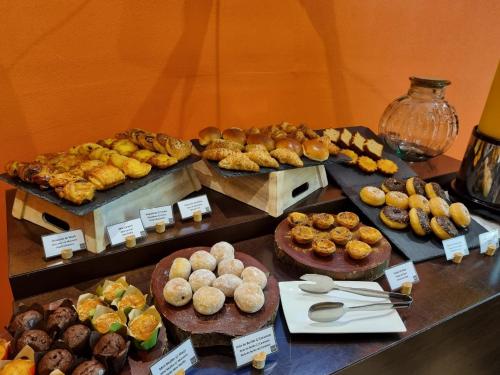 Zenit Lisboa - image 7