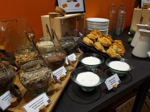 Zenit Lisboa - image 6