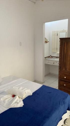 Pousada Cores da Passarela - Sob nova direção – Porto Seguro, OH