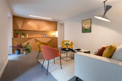 Camere d'Aria 3