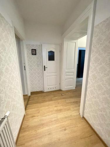 XXL Apartment Old Town 24 h - check in, Wi-Fi