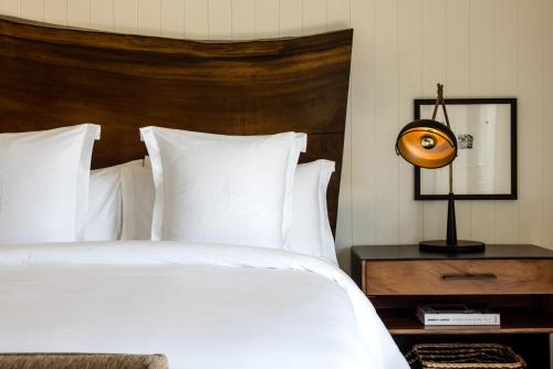 Book the Vineyard and Palisades Mountain Room Double Vineyard and Palisades Mountain Room Double