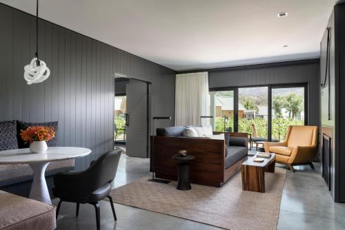 Book the Accessible Vineyard 2 Bedroom Suite Accessible Vineyard 2 Bedroom Suite