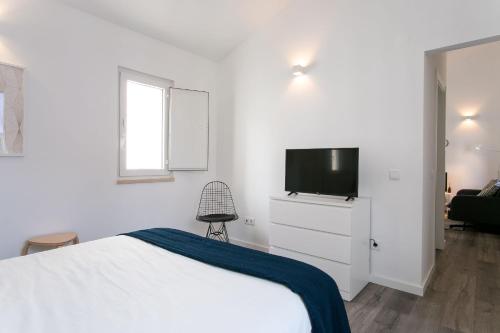 Vila Adell - image 14