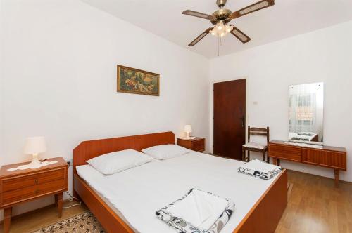 Apartment Nedjeljka
