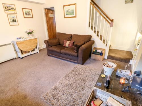 Myrtle Cottage Leyburn - image 12