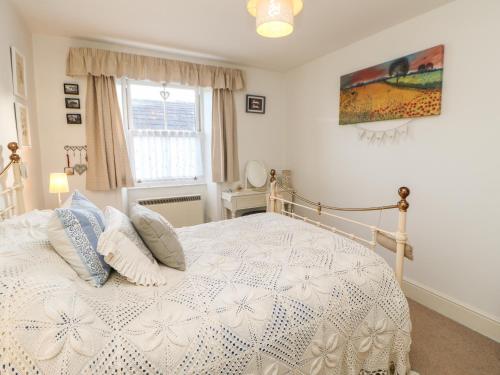 Myrtle Cottage Leyburn - image 6
