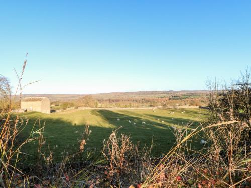 Myrtle Cottage Leyburn - image 5
