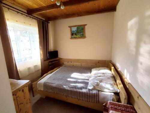 Guest House Plai - image 4