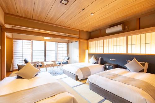 Kona Stay Bicycle Resort near Michi-no-Eki Izu no Heso