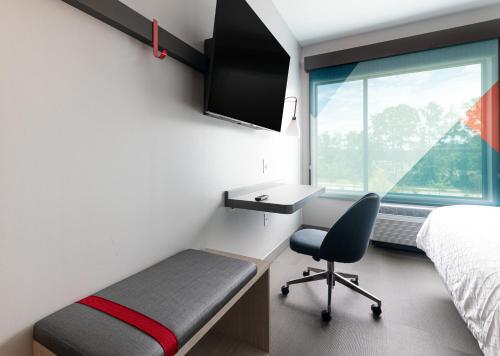 avid hotels - Summerville an IHG Hotel - image 14
