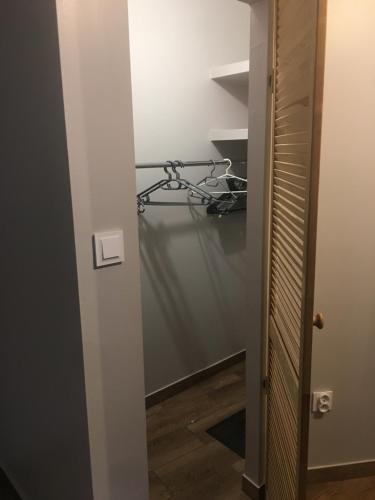 Apartment image 1