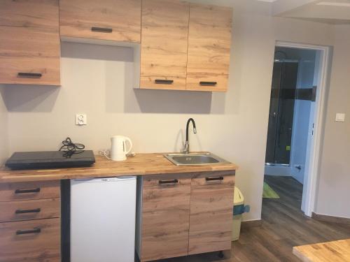 Apartment image 7