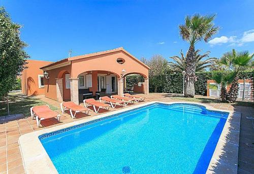 Villa Viola