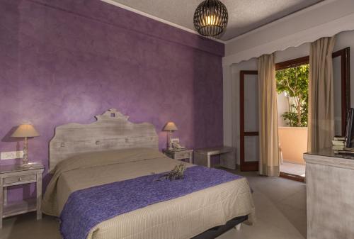 Hotel Sunrise - main image