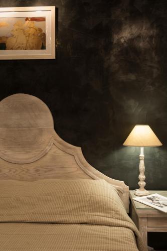 Hotel Sunrise - image 13