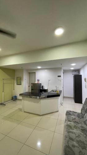 Staycity Apartment - D'Perdana Sri Cemerlang in Kota Bharu