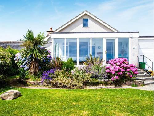 Avalen gîte à louer Gerrans