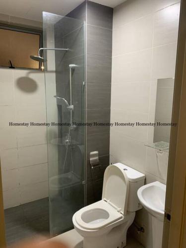 Stylish Romantic Couples Getaway - Netflix&Relax 7 - image 6