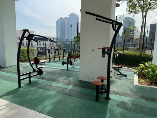 Stylish Romantic Couples Getaway - Netflix&Relax 7 - image 7