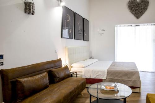Napoli Centro Studios 4