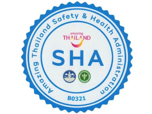 VARIMANTRA HOTEL VARIMANTRA HOTEL