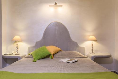 Hotel Sunrise - image 10